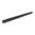FAXON FIREARMS RIMFIRE 22LR 16" 1-16 STRAIGHT FLUTED BULL CONTOUR BBL NITRD