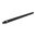 FAXON FIREARMS RIMFIRE 22LR 16" 1-16 FLAME FLUTED BULL CONTOUR BBL NITRIDE
