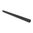 FAXON FIREARMS RIMFIRE 22LR 16" 1-16 FLAME FLUTED BULL CONTOUR BBL NITRIDE