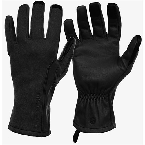 Die MAGPUL® Flight Glove 2.0 bietet hervorragenden Schutz mit flash-resistant Nomex und Kevlar, Touchscreen-Fähigkeit und optimalem Griff für deine Ausrüstung.