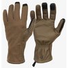 Les gants MAGPUL Flight Glove 2.0 offrent une protection anti-flamme, une excellente dextérité, et une capacité tactile pour tes appareils, tout en étant confortables.
