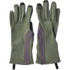 Les gants Magpul Flight Glove 2.0 offrent protection Nomex/Kevlar, sensation tactile supérieure, capacité tactile à trois doigts, et confort optimal pour tes tâches délicates.