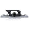Der Scalarworks Leap Mount für Aimpoint CompM5 ist der stärkste Quick-Detach-Mount, leicht, robust und in 1.42" und 1.57" erhältlich.