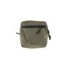 Le Small GP Pouch de Spiritus Systems est robuste, profond pour les lunettes de vision nocturne, et se fixe facilement sur MOLLE ou ceintures de 2".
