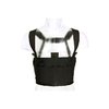 Scopri il Ten Speed M4 Chest Rig di Blue Force Gear! 🎖️ Leggero, versatile e perfetto per trasportare caricatori e accessori. Adatto a ogni missione!