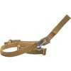 Entdecke den GMT Sling von Blue Force Gear in Coyote Brown! 🌟 Robuste Nylon-Bauweise und innovative Features für optimale Nutzung. Ideal für dein Gear!