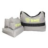 SHOOTING MADE EASY 2 PIECE SHOOTING BAGS FILLED