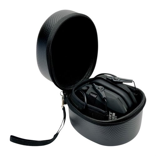 Protection Oculaire & Auditive > Accessoires Casque Anti-Bruit - Prévisualiser
