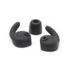 Die SILENCER REPLACEMENT PARTS von WALKERS GAME EAR bieten dir 25 NRR und kommen mit 3 Paar Fins und Tips in verschiedenen Grössen für optimalen Komfort.