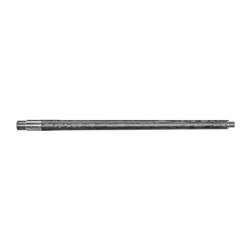 Les canons pré-fabriqués en fibre de carbone PROOF pour Defiance Ruckus sont légers, faciles à installer et offrent une précision inégalée pour tes sessions de tir.