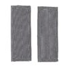 SPIRITUS SYSTEMS SHOULDER COVER - TRIFOLD - WOLF GREY