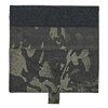 SPIRITUS SYSTEMS MICRO FIGHT FULL FLAP - MULTICAM BLACK