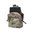 SPIRITUS SYSTEMS GP POUCH PADDED INSERT