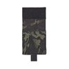 Der MICRO FIGHT HALF FLAP erweitert deine Trageoptionen und passt perfekt zu den Pistol Magazine Inserts im Micro Fight Chassis. Einfach zu befestigen!