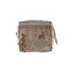Die MEDIUM GP POUCH MK3 bietet ein leichtes, sicheres Design mit einem zusätzlichen Frontfach, Velcro-Innenfutter und einer verbesserten Befestigung für deine Ausrüstung.