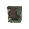 Le JSTA Pouch est compact et polyvalent, avec deux compartiments pour magazines et un accès rapide, idéal pour les ceintures de combat et les configurations MOLLE.
