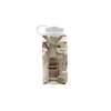 Die Spiritus Systems Nalgene® Wasserflaschen-Tasche ist leicht, passgenau und sicher. Sie lässt sich einfach an MOLLE befestigen und hat praktische Zuglaschen.