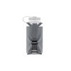 Die Spiritus Systems Nalgene® Wasserflaschen-Tasche ist leicht, passt perfekt und sorgt für sicheren Halt. Ideal für MOLLE und mit praktischen Zuglaschen.