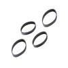 SPIRITUS SYSTEMS SLING RETAINER BANDS