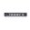 DANIEL DEFENSE AR-15 RIS III RAIL 12.5" BLACK