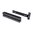 THE DEVICE MANUFACTURING. MK3 DEVICE "LITE" AR-15 UPPER RECEIVER FIXTURE