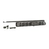 Il sistema di mira HENRY 45-70 HANDGUARD offre una precisione superiore e una facile installazione, migliorando l'esperienza di tiro per ogni appassionato.