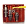LEE PRECISION 8.6 BLACKOUT PACESETTER 3-DIE SET