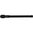 FAXON FIREARMS 8.6 BLACKOUT 12" 1-3 TWIST MODIFIED LIGHT PALMA REMAGE BBL