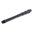 FAXON FIREARMS 8.6 BLACKOUT 12  1-3 TWST BIG GUNNER CONTOUR CHROME MOLY BBL