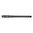 FAXON FIREARMS 8.6 BLACKOUT 12  1-3 TWST BIG GUNNER CONTOUR CHROME MOLY BBL