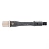 Découvre le canon Faxon Match Series 300 Blackout 6" avec un taux de torsion de 1:5, offrant précision, légèreté et performance exceptionnelle en tir.