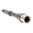 FAXON FIREARMS MATCH 300BLK 7.5" 1-5 TWIST GUNNER CONTOUR SS BBL NITRIDE