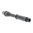 FAXON FIREARMS MATCH 300BLK 7.5" 1-5 TWIST GUNNER CONTOUR SS BBL NITRIDE