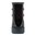 FAXON FIREARMS MUZZLOK 8.6 BLACKOUT 3-PORT MUZZLE BRAKE M18X1.5 THREADS BLK