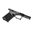 SCT MANUFACTURING SCT 19 COMPACT FRAME BLACK
