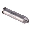 I gauge Manson Precision garantiscono misurazioni precise del headspace per cartucce senza fondello, con costruzione in acciaio durevole e conformità alle specifiche SAAMI.