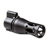 Mit dem RIFLESPEED Gas Control System hast du die volle Kontrolle über den Gasfluss deiner Waffe, für mehr Zuverlässigkeit, weniger Rückstoss und bessere Präzision.