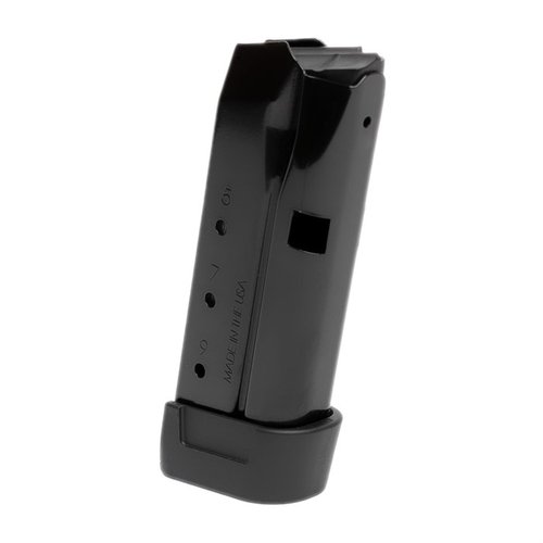 Chargeurs Armes de Poing > Chargeurs - Prévisualiser