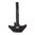 SONS OF LIBERTY GUN WORKS LIBERTY 5.56MM AMBI STANDARD LATCH CHARGING HANDLE FOR AR-15
