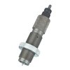 I dies di Forster garantiscono una qualità eccellente, tolleranze strette e un'accurata concentricità, grazie al design E-Z Out e al Cross Bolt Die Locking Ring.