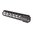 SONS OF LIBERTY GUN WORKS M89 11.5" DRIVE LOCK RAIL BLACK