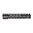 SONS OF LIBERTY GUN WORKS M89 11.5" DRIVE LOCK RAIL BLACK