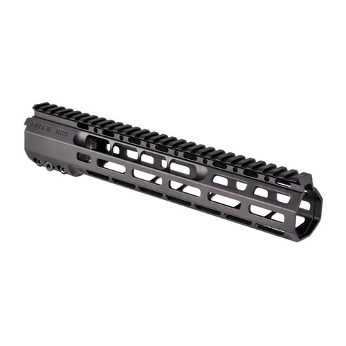 Il M89 DRIVE LOCK RAIL offre un design innovativo con tre cunei indipendenti, garantendo rigidità superiore e una migliore gestione del calore per prestazioni ottimali.
