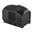 SWAMPFOX OPTICS KRAKEN 3 MOA RED DOT BLACK