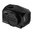 SWAMPFOX OPTICS KRAKEN 3 MOA GREEN DOT BLACK