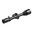 SWAMPFOX OPTICS KENTUCKY LONG PRECISION 3-18X50MM FFP ILL. RECCE MIL BLACK