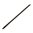 CHRISTENSEN ARMS 308 WINCHESTER 16"  SS TARGET CONTOUR 1-10 TWIST CF BARREL