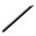 CHRISTENSEN ARMS 308 WINCHESTER 16"  SS TARGET CONTOUR 1-10 TWIST CF BARREL