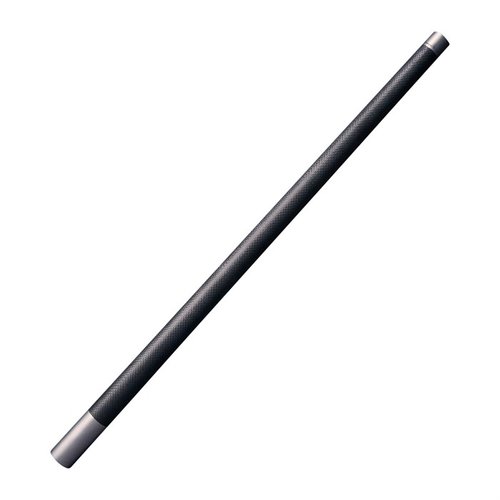 .308 CALIBER CARBON FIBER BARREL BLANKS di Christensen Arms offrono resistenza e precisione superiori, pesando meno di un barile in acciaio della stessa forma.