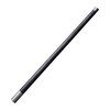 .308 Carbon Fiber Barrel Blanks von Christensen Arms bieten überlegene Stärke und Genauigkeit, sind leichter als Stahl und haben ein präzises 416R Edelstahl-Innenrohr.